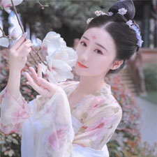 徐躍睿