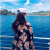 郜馨儀