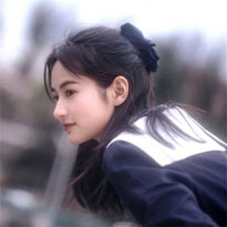 魏灝明