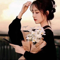 危萬仁