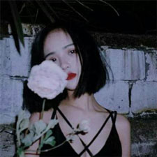 馬慶祥