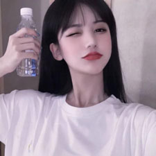 呂雨洋