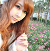 姚?；?/></div>
                            <div>姚?；?/div>
                            <div style=