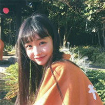 莫夢(mèng)琪