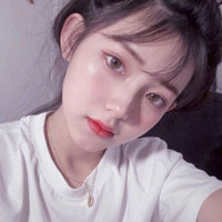 蔡梓豪