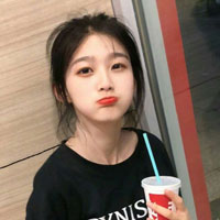麻子迪