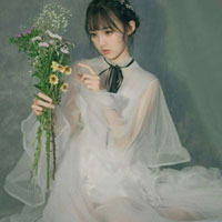 時(shí)冬冬