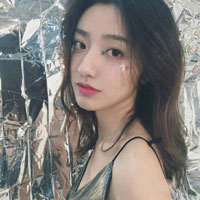 容童吉