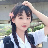 葛健濠