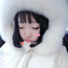 陳蕭
