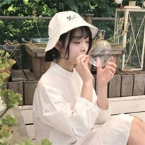 穆職行