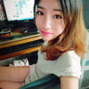紀(jì)萬樂