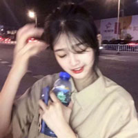 賈粞涵