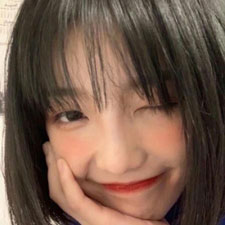 申家月