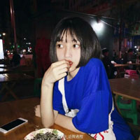 聶欣柳