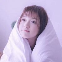 匡鸝瑤