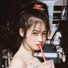 封浪璽