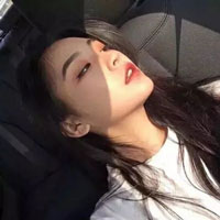 龐瑾蔓