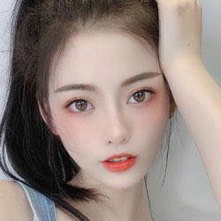 庫克未