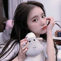 郜小藝