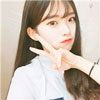 馮莎莎