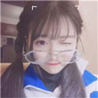甯嘉德