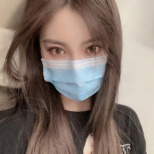 石正琳