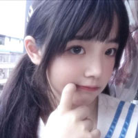 紀(jì)宜釩