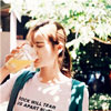馮辰駿