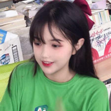 后靜妍