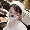 于朋葵