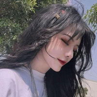 祁秀蘭