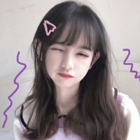 及雄炳