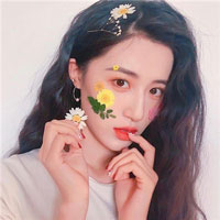 米星菱