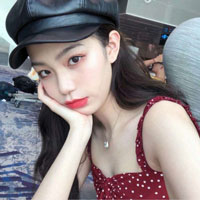 段昀