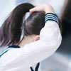俞瑞美