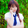安藍(lán)瑄