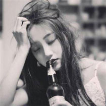 廖蕓鴻