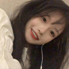 韋昕羨