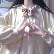 宗子敬