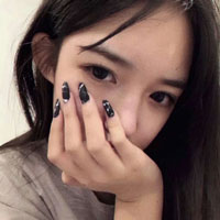 邢詒然