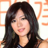 苗逵