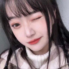 焦楨穎