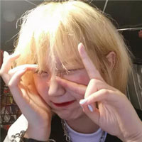 褚亞潔