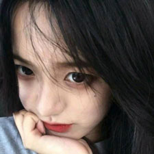 莊皓云