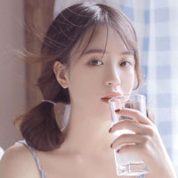 梅萬(wàn)芳