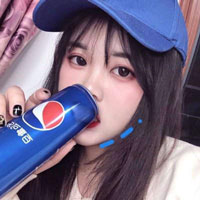 萬炳越