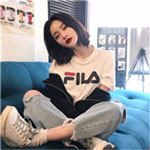蒲葉