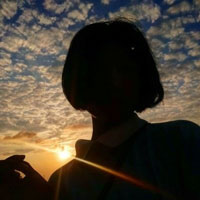 焦一疊