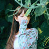 班成麟